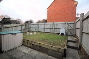 Photo 9- click for photo gallery